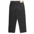 Theories - Pavillion Jeans (Washed Black)